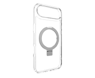 SwitchEasy MagStand M do iPhone Air (Transparent ) - 1416103 - zdjęcie 3